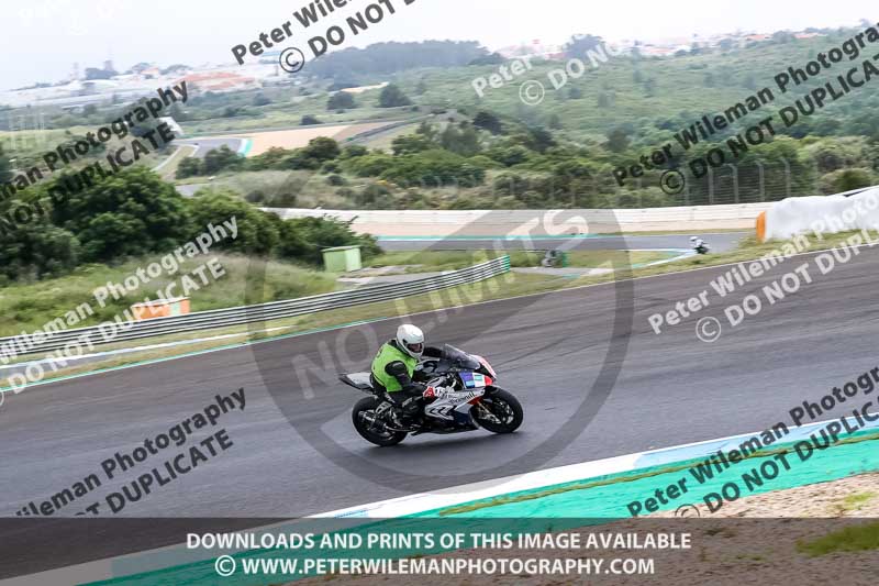 estoril;event digital images;motorbikes;no limits;peter wileman photography;portugal;trackday;trackday digital images